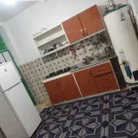 خانه ویلایی شیک وتمیز900درجه یک|اجارهٔ کوتاه‌مدت آپارتمان و سوئیت|بهبهان, |دیوار