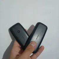 گوشی ساده نوکیا|موبایل|زنجان, |دیوار