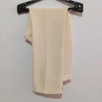 لباس|لباس|گرمسار, |دیوار