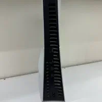 PS 5 slim|کنسول، بازی ویدئویی و آنلاین|بانه, |دیوار
