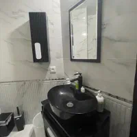 آپارتمان۱۴۰متری/فول امکانات/خ امام|فروش آپارتمان|آستارا, |دیوار