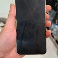 Galaxy j6