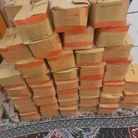 خرما آفتابی کیلویی۱۲۰|عمده‌فروشی|جیرفت, |دیوار