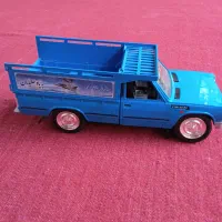 اسباب بازی نیسان|اسباب‌‌بازی|صادق آباد, |دیوار