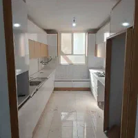 64متر-طبقه-اول-فلکه4-شاخه-اصلی-تخلیه-فول-بازسازی