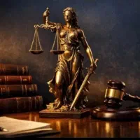 سید خلیل حسینی وکیل پایه یک دادگستری