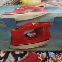 اتو پارس۲۰۰۲ اکبند