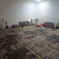 اجاره روزانه/هفتگی/ساعتی وماهانه خانه باغ۵۰۰ متری|اجارهٔ کوتاه‌مدت ویلا و باغ|کازرون, |دیوار
