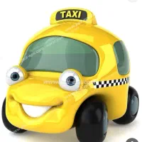 سرویس مدارس حضرت زینب عباس صیادی فاطمیه پیام هدایت