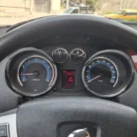 دنا پلاس 1404|خودرو سواری و وانت|بندرعباس, |دیوار