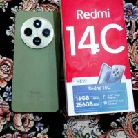 ردی14صفر۱۰روز کار|موبایل|دلگان, |دیوار