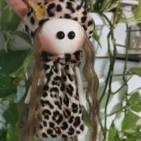 جاکلیدی ناز