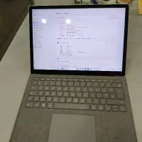 سرفیس لپتاپ ۳ i7 قیمت رقابتی