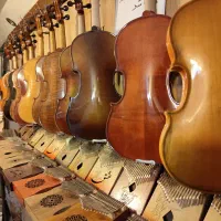 نمایندگی رسمی کرج ویولن وارداتی|ویولن|کرج, فاز ۱ مهرشهر|دیوار