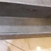 جعبه چوبی|صنایع دستی و سایر لوازم تزئینی|تهران, سازمان برنامه جنوبی|دیوار