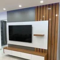 ساخت کابینت و کمد دیواری|جاکفشی، کمد، دراور|دزفول, |دیوار