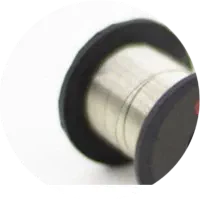 سیم سه تار ۰۲۰ المانی قیمت ویژه