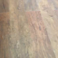 نصب دامپا و کفپوش با بهترین اجرا و قیمت مناسب|مصالح و تجهیزات ساختمان|شیراز, شهرک گلستان|دیوار