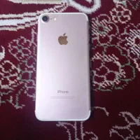 ایفون7