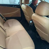 سوناتا Yf 2013 فیس 2014 نقد و اقساط|خودرو سواری و وانت|تبریز, |دیوار