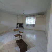 اجاره آپارتمان ۱۰۰ متری گلسار ۱۰۴