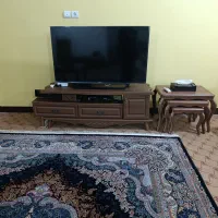 میزتیوی شیک وزیبا