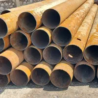 لوله جدار|عمدهفروشی|مرودشت, شهرک مهدیه|دیوار