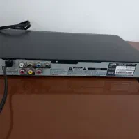 دی وی دی پلیر سامسونگ|پخش‌کننده DVD و ویدیو|اهواز, سپیدار|دیوار