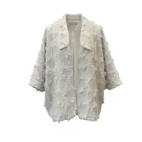 شومیز|لباس|رشت, پل تالشان|دیوار