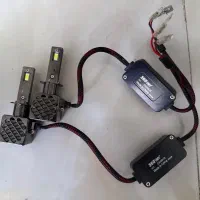 هدلایت کانبوس