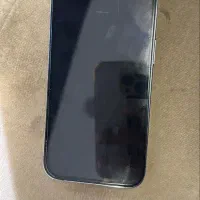 14 pro 256 ZAA|موبایل|خمینی‌شهر, |دیوار