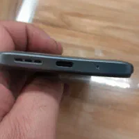 شیائومی Redmi10prim|موبایل|ری, شهید بهشتی|دیوار