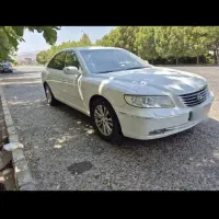 آزرا ۲۰۱۰ سفارشی تو مارون بدون رنگ