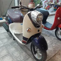 فروش انواع موتورهای پاکشتی|موتورسیکلت|لامرد, |دیوار