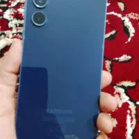 گوشی a55 درحد نو