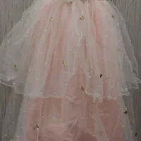 برا بچه نه تا یازده سال