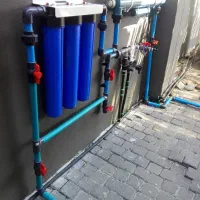 لوله کشی آب و فاضلاب اسفراین|خدمات پیشه و مهارت|اسفراین, |دیوار