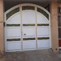 فروش ویلایی ۲۸۰ متری مرکز ترکالکی / گتوند / شوشتر