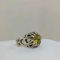 الکساندریت