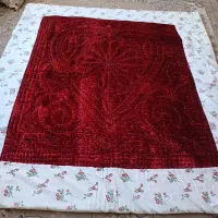 لحاف نونو عروس و بچگانه