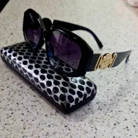 عینک آفتابی