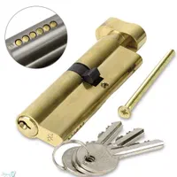 قفلسازی کلیدسازی قفل سازی شبانه روزی سیار قفلساز|خدمات پیشه و مهارت|مشهد, آزادشهر|دیوار