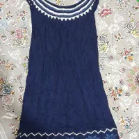 لباس|لباس|سقز, |دیوار