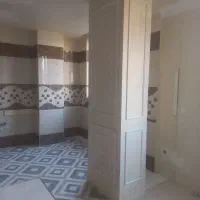 لمینت و کف پوش ودیوار کوب ومار بر