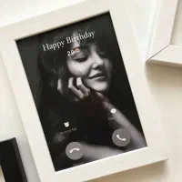 ولنتاینه و کادو هاش بیا ببین چی اوردیم واستون