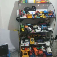 استند کاربردی