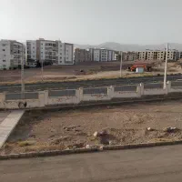 واحد ۸۲ متری فرهنگیان کرج وام تسویه|فروش آپارتمان|هشتگرد, شهرک فرهنگیان|دیوار