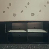 میز تلویزیون