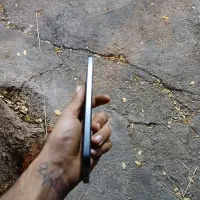 ردمی‌نوت۱۴ ۲۵۶|موبایل|دزفول, |دیوار