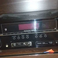 سیستم صوتی خانگی پایونیر|سیستم صوتی خانگی|تهران, دریاننو|دیوار